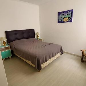 Casa de 2 habitaciones